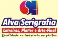 Valtuir Sebastião Anjo